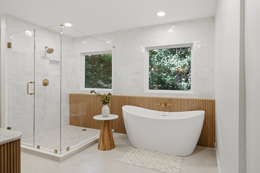 Metro Atlanta listing photo